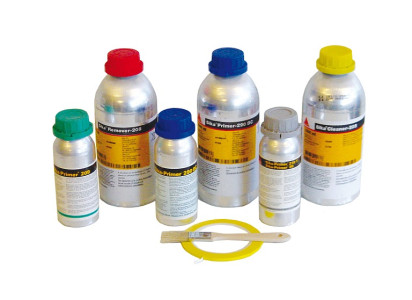 Primer 209 N 250ml
